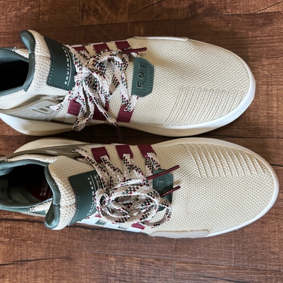 Adidas EQT - Picture 3 of 9